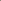BSVG Crimson Noir Frames