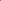 BSVG Crimson Noir Frames